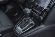 长城汽车-哈弗H6-升级版 1.5T 自动两驱精英型