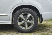 长城汽车-哈弗H6-升级版 1.5T 自动两驱精英型