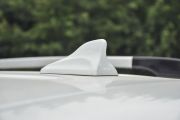 长城汽车-哈弗H6-升级版 1.5T 自动两驱精英型