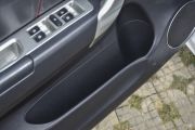 长城汽车-哈弗H6-升级版 1.5T 自动两驱精英型