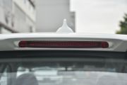 长城汽车-哈弗H6-升级版 1.5T 自动两驱精英型