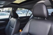 东风英菲尼迪-英菲尼迪Q50L-2.0T 悦享版