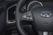 东风英菲尼迪-英菲尼迪Q50L-2.0T 悦享版