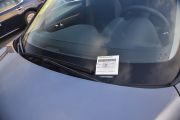 东风英菲尼迪-英菲尼迪Q50L-2.0T 悦享版