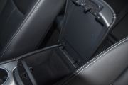 东风英菲尼迪-英菲尼迪Q50L-2.0T 悦享版