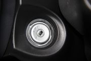 长安福特-福克斯-两厢 1.6L 自动舒适型智行版