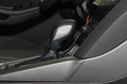 长安福特-福克斯-两厢 1.6L 自动舒适型智行版