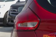 长安福特-福克斯-两厢 1.6L 自动舒适型智行版
