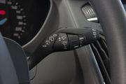 长安福特-福克斯-两厢 1.6L 自动舒适型智行版