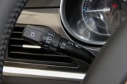 吉利汽车-帝豪-三厢百万款 1.3T CVT尊贵型