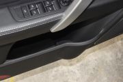 吉利汽车-帝豪-三厢百万款 1.3T CVT尊贵型