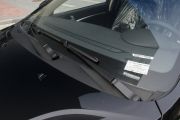 吉利汽车-帝豪-三厢百万款 1.3T CVT尊贵型