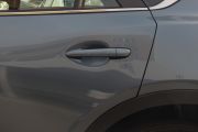 一汽马自达-CX-4-2.0L 自动两驱蓝天品位版