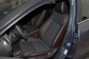 一汽马自达-CX-4-2.0L 自动两驱蓝天品位版