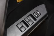 一汽丰田-RAV4荣放-荣放 2.5L 自动四驱尊贵版