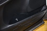 一汽丰田-RAV4荣放-荣放 2.5L 自动四驱尊贵版
