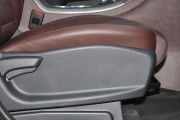 海马汽车-福美来MPV-七座版 1.5T 自动适·畅型