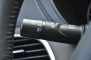 海马汽车-福美来MPV-七座版 1.5T 自动适·畅型