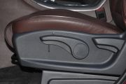 海马汽车-福美来MPV-七座版 1.5T 自动适·畅型