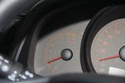广汽本田-飞度-1.5L LX CVT舒适型