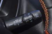 东南汽车-东南DX3-1.5L 手动旗舰型