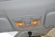 昌河汽车-昌河Q35-1.5L 自动炫智版