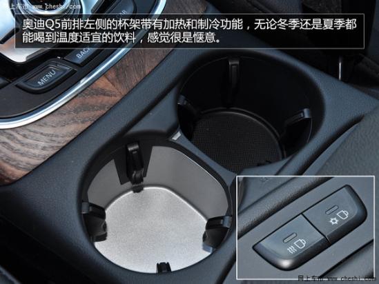 news_default_D22CC3CC204082BCDA249D4AB592719F.jpg