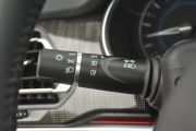 长城汽车-哈弗H2-蓝标 1.5T 手动两驱精英型