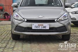 天津一汽-骏派A70-1.6L 自动技术型