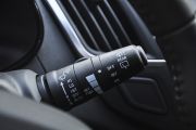东风乘用车-风神AX5-1.4T 手动趣尚型