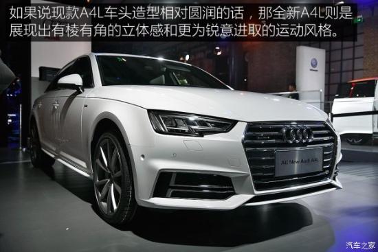 news_default_3AED42E1F7A509BCE0FDD546E8925116.jpg