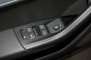一汽奥迪-奥迪Q3-30 TFSI 风尚型