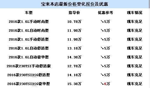 news_default_4F8137E7B9F6F1E6667D7DFC5A247632.jpg