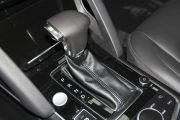 宝沃汽车-宝沃BX7-28T 四驱豪华版
