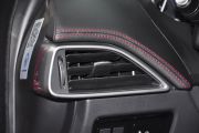 捷豹-捷豹XE-2.0T 200PS R-SPORT