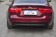 捷豹-捷豹XE-2.0T 200PS R-SPORT