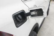 观致汽车-观致5-1.6T 自动尊贵型