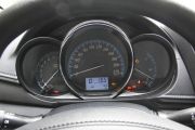 广汽丰田-YARiS L 致炫-改款 1.5E CVT魅动版