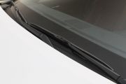 雷克萨斯-雷克萨斯IS-IS 200t F SPORT