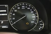 雷克萨斯-雷克萨斯ES-200 舒适型