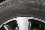 东风悦达起亚-KX3傲跑-1.6T 自动两驱PRM