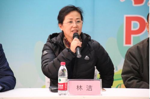 第14届北京国际房车露营展