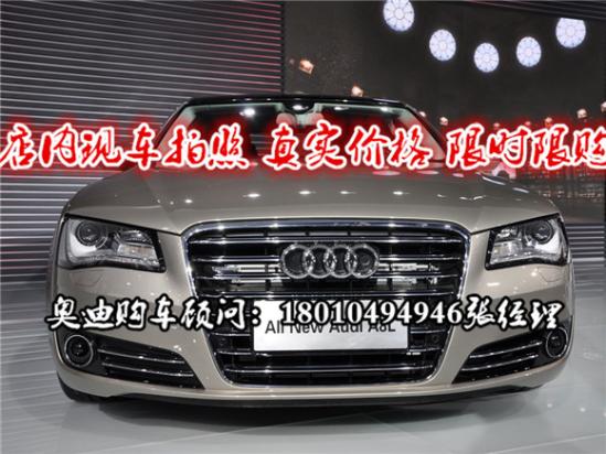 news_default_65C6FB10CB2447FE38D571C2C1D3DF64.jpg