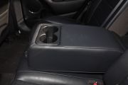东风悦达起亚-起亚K3-1.6L 自动Premium