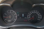 东风悦达起亚-起亚K3-1.6L 自动Premium