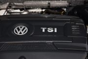 上汽大众-帕萨特-380TSI DSG至尊版