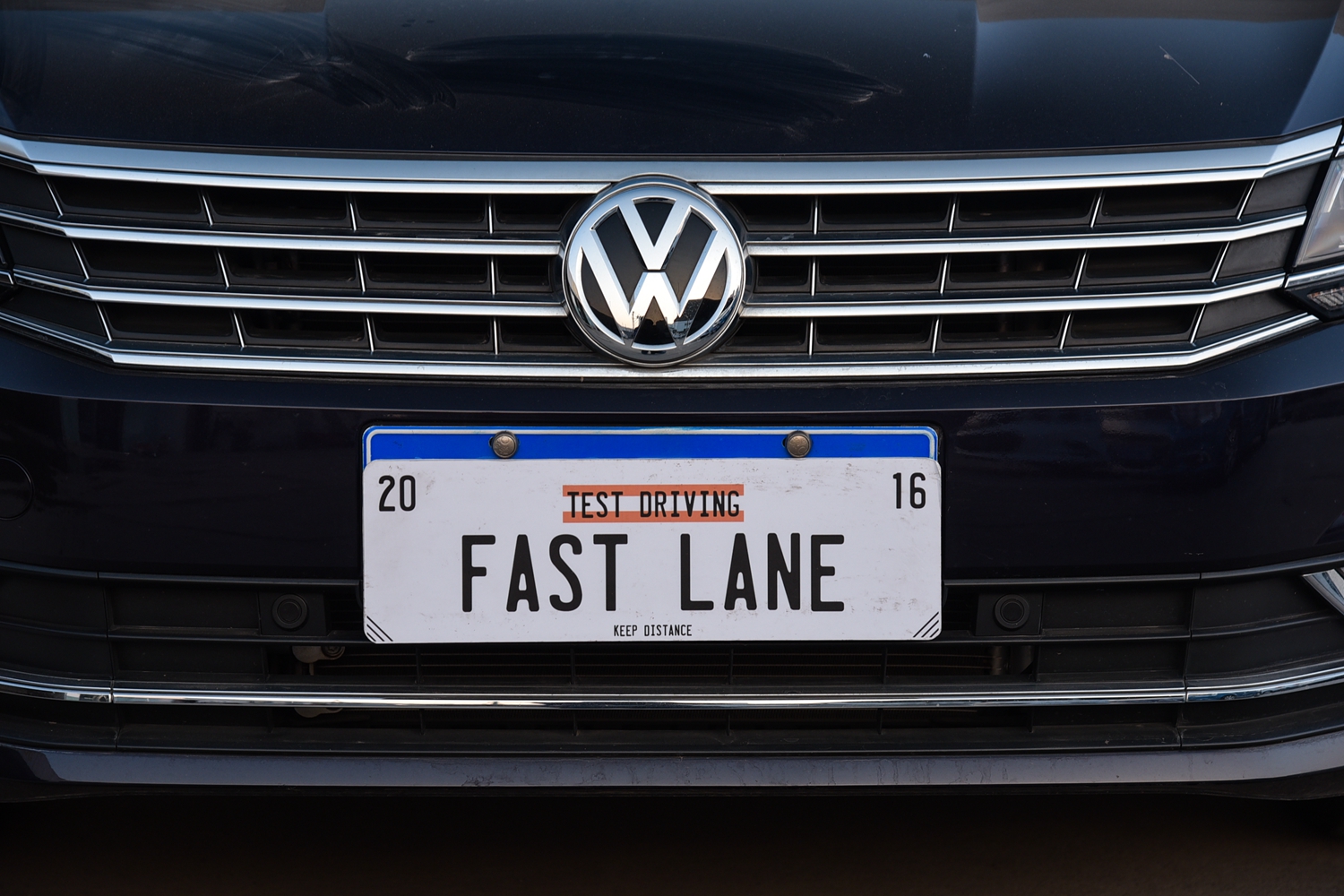 car_default_6A85DAF37923AEF711F0C35B9FCFA874.jpg