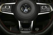 一汽-大众-高尔夫-2.0TSI GTI