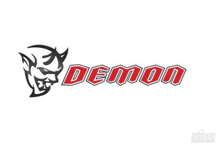 挑战者SRT Demon即将推出 亮相纽约车展