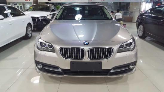 新款宝马525 news_default_04FAE266E6C93151D420D95CB3C31571.jpg